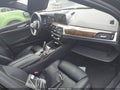 Photo 5 of 17 — 2017 BMW 5 Series