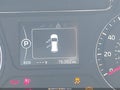 Photo 16 of 17 — 2018 Kia Sorento