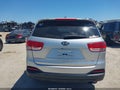 Photo 17 of 17 — 2018 Kia Sorento
