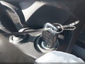 Photo 11 of 17 — 2018 Kia Sorento