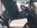 Photo 8 of 17 — 2018 Kia Sorento