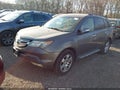 2007 Acura MDX — photo 2 of 11 | VIN 2HNYD28377H509519