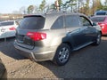 Photo 4 of 11 — 2007 Acura MDX