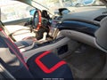 Photo 5 of 11 — 2007 Acura MDX