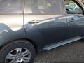 Photo 6 of 11 — 2007 Acura MDX