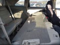 Photo 8 of 11 — 2007 Acura MDX