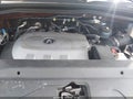 2012 Acura MDX — photo 10 of 16 | VIN 2HNYD2H36CH522966