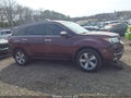 Photo 12 of 16 — 2012 Acura MDX