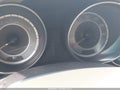 Photo 14 of 16 — 2012 Acura MDX