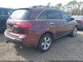 Photo 4 of 16 — 2012 Acura MDX