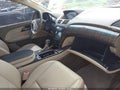 Photo 5 of 16 — 2012 Acura MDX