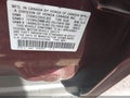 Photo 9 of 16 — 2012 Acura MDX
