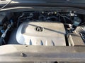 Photo 10 of 16 — 2011 Acura MDX