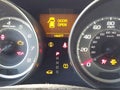 Photo 14 of 16 — 2011 Acura MDX