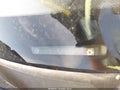Photo 16 of 16 — 2011 Acura MDX