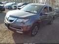 Photo 2 of 16 — 2011 Acura MDX