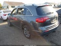 Photo 3 of 16 — 2011 Acura MDX