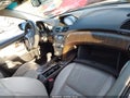 Photo 5 of 16 — 2011 Acura MDX