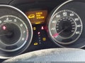 Photo 7 of 16 — 2011 Acura MDX