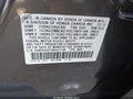 2011 Acura MDX — photo 9 of 16 | VIN 2HNYD2H75BH512186