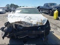 Photo 11 of 15 — 2013 Kia Optima