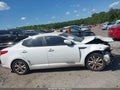 Photo 12 of 15 — 2013 Kia Optima