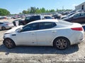 Photo 13 of 15 — 2013 Kia Optima