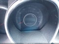 Photo 14 of 15 — 2013 Kia Optima
