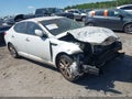 Photo 1 of 15 — 2013 Kia Optima