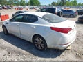 2013 Kia Optima — photo 3 of 15 | VIN 5XXGM4A75DG170090