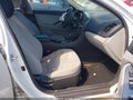 Photo 5 of 15 — 2013 Kia Optima