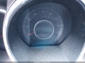 2013 Kia Optima — photo 7 of 15 | VIN 5XXGM4A75DG170090