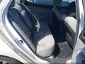 2013 Kia Optima — photo 8 of 15 | VIN 5XXGM4A75DG170090