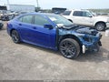 Photo 1 of 18 — 2019 Acura TLX