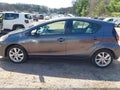 Photo 14 of 16 — 2016 Toyota Prius C