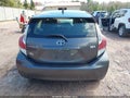 Photo 16 of 16 — 2016 Toyota Prius C