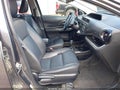 Photo 5 of 16 — 2016 Toyota Prius C