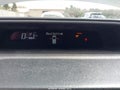 Photo 7 of 16 — 2016 Toyota Prius C