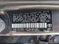 Photo 9 of 16 — 2016 Toyota Prius C