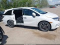 Photo 13 of 17 — 2024 Honda Odyssey