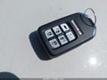 Photo 11 of 17 — 2024 Honda Odyssey