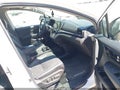 Photo 5 of 17 — 2024 Honda Odyssey