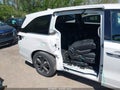 Photo 6 of 17 — 2024 Honda Odyssey
