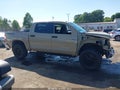 Photo 14 of 19 — 2017 Toyota Tundra