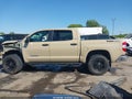 Photo 15 of 19 — 2017 Toyota Tundra