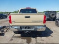 Photo 17 of 19 — 2017 Toyota Tundra