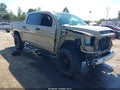Photo 1 of 19 — 2017 Toyota Tundra
