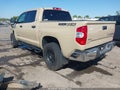 Photo 3 of 19 — 2017 Toyota Tundra