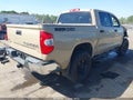 2017 Toyota Tundra — photo 4 of 19 | VIN 5TFDW5F1XHX648901