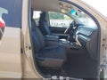 Photo 5 of 19 — 2017 Toyota Tundra